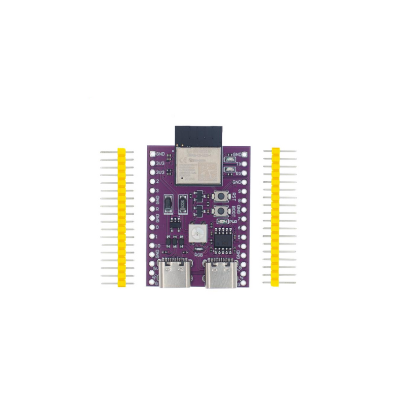 Esp32-C3 MINI-1